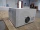 Charmhigh 420の退潮のオーブン300*300mmの熱気+赤外線2500w SMTの暖房の場所