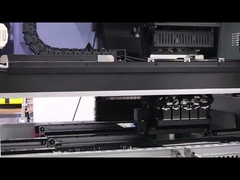 双車線 双腕 TS20 SMT ピック・アンド・プレイス・マシン