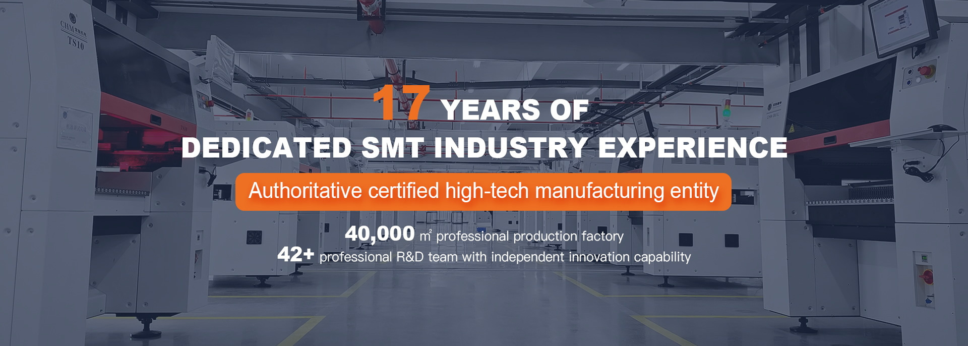 品質 SMTの一突きおよび場所機械 工場