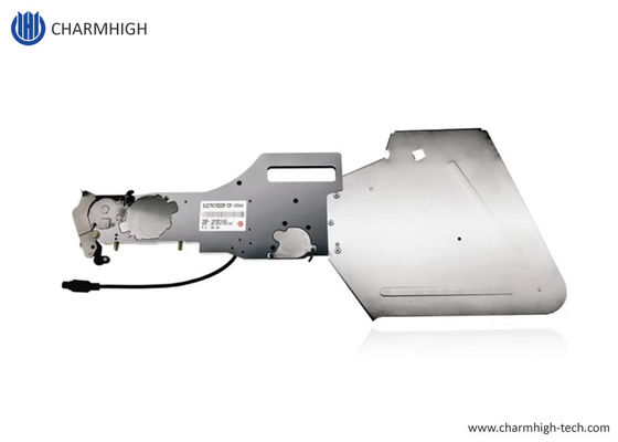 Yamahaの電気送り装置8 DIYの一突きおよび場所機械のCharmhigh SMT機械のための12 16 24mm