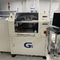 GKG G5 全自動溶接ペーストプリンター SMT ステンシルプリンター