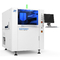 GD450+ フルオート SMT ステンシルプリンター シルクスクリーン印刷 溶接ペーストプリンター
