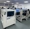 GD450+ フルオート SMT ステンシルプリンター シルクスクリーン印刷 溶接ペーストプリンター