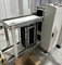 自動PCBローダー K1-250 SMT生産ラインのためのSMT雑誌ローダー