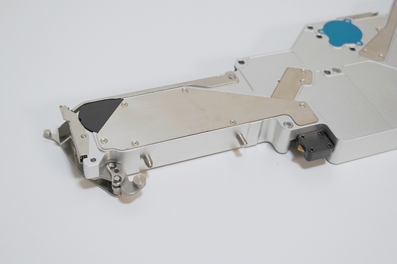ヤマハ CHM-551,CHM-650 ピック・アンド・プレイス・マシン用電気フィッダー&空気力フィッダー