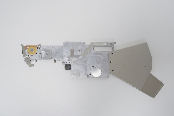 タッチポット (ワイヤレス) ヤマハ チャームハイCHM-551 SMD ピックアンドプレイスマシン用の電気フィッダー