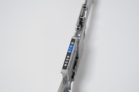 タッチポット (ワイヤレス) ヤマハ チャームハイCHM-551 SMD ピックアンドプレイスマシン用の電気フィッダー