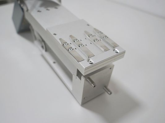 富士NXT 振動フィッダー チャームハイ TC06,TM06,TM08,TS10 SMT ピック・アンド・プレイスマシン
