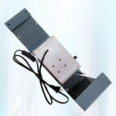 Charmhigh CHMT36VA 48VA 48VB SMTの付属品のための振動送り装置/棒の送り装置/管の送り装置
