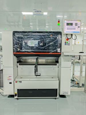 自動SMTリールテープカッター CHM-780 /850/ 950 ベルトカッティングマシン