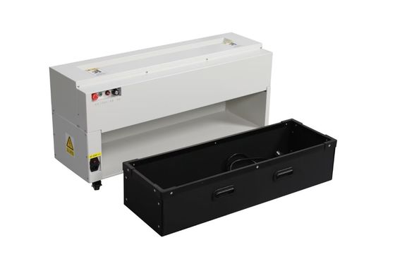 自動SMTリールテープカッター CHM-780 /850/ 950 ベルトカッティングマシン