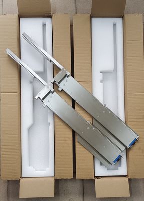 富士NXTフィッダー拡張機,インラインフィッディングステーション,フィッティングガン,NXTフィッダーロードテーブル