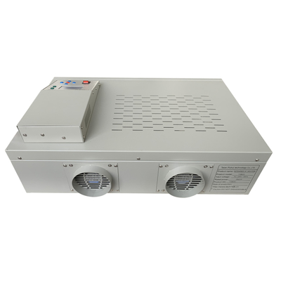 大型はんだ付けエリア T962C SMT リフローオーブン赤外線 IC ヒーター 2500w、LED リフローはんだ付け機